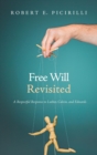 Free Will Revisited - Book