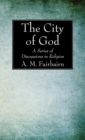 The City of God - Book