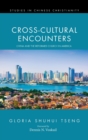 Cross-Cultural Encounters - Book