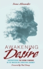 Awakening Desire - Book