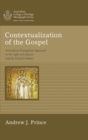 Contextualization of the Gospel - Book