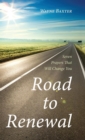 Road to Renewal - Book