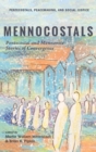 Mennocostals - Book