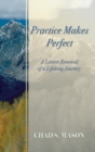 Practice Makes Perfect - Book