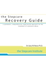 Stepcare Recovery Guide - Book