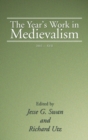 The Year's Work in Medievalism, 2002 - Book