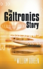 The Galtronics Story - Book