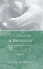 The Demands of Discipleship - Book