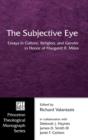 The Subjective Eye - Book