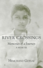 River Crossings - Book