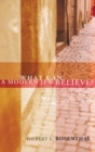 What Can a Modern Jew Believe? - Book