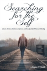 Searching for the Self - Book