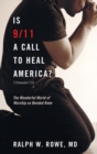 Is 9/11 a Call to Heal America? - Book
