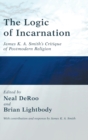 The Logic of Incarnation - Book