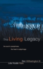 The Living Legacy - Book