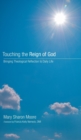 Touching the Reign of God - Book