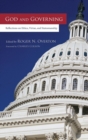 God and Governing - Book