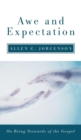 Awe and Expectation - Book