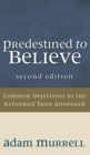 Predestined to Believe - Book