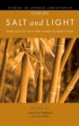 Salt and Light, Volume 2 - Book