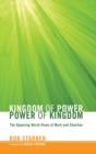 Kingdom of Power, Power of Kingdom - Book
