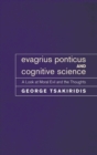 Evagrius Ponticus and Cognitive Science - Book