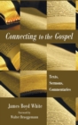 Connecting to the Gospel - Book