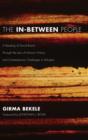 The In-Between People - Book