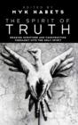 The Spirit of Truth - Book