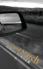 The Grand March - Book