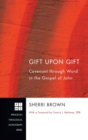 Gift Upon Gift - Book