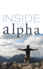 Inside Alpha - Book
