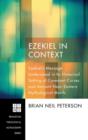 Ezekiel in Context - Book