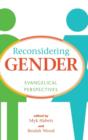 Reconsidering Gender - Book