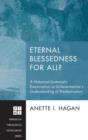 Eternal Blessedness for All? - Book