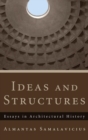 Ideas and Structures - Book