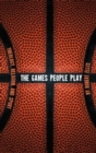 The Games People Play - Book