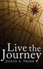 Live the Journey - Book