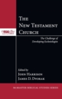 The New Testament Church - Book