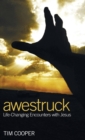 Awestruck - Book