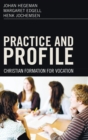 Practice and Profile - Book