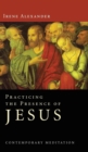 Practicing the Presence of Jesus - Book
