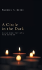 A Circle in the Dark - Book