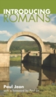 Introducing Romans - Book