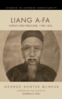 Liang A-Fa - Book