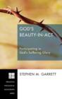 God's Beauty-in-Act - Book