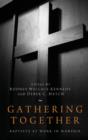 Gathering Together - Book