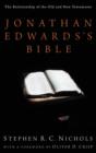 Jonathan Edwards's Bible - Book