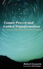 Cosmic Prayer and Guided Transformation - Book