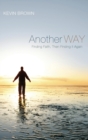 Another Way - Book